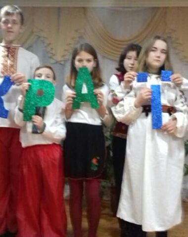 у5-min