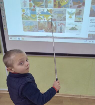 IMG-6e642d96357a55dd83cff2ca647b0bf6-V
