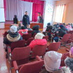 Практичні тренування