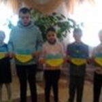 Рік незламності