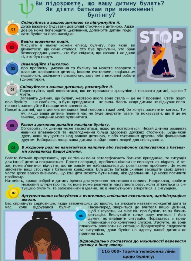 батькам 6-min