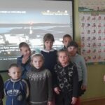 26 квітня 2023 року — 37 річниця Чорнобильської аварії