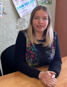 Запитуйте - відповідаємо