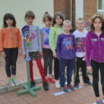 "Правила дорожнього руху"