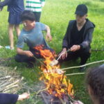 Недільний відпочинок