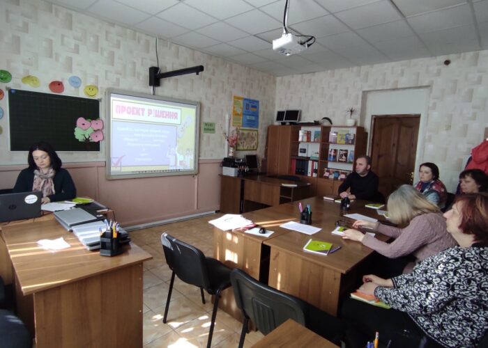 zobrazhennia_viber_2024-04-01_12-21-39