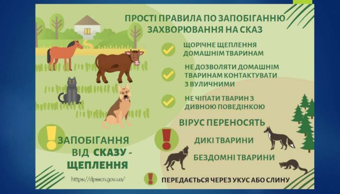 oberezhno-skaz_page-0016