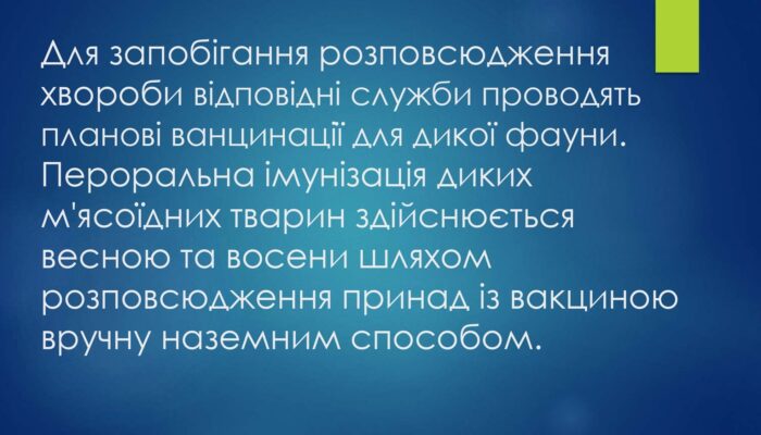 oberezhno-skaz_page-0019