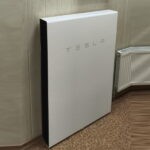 Подяка БО « Фонд Євгенія Пивоварова» за своєчасну і необхідну допомогу