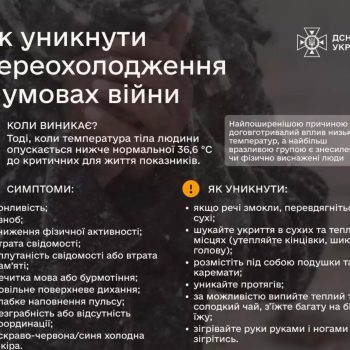 Дії у надзвичайних ситуаціях_page-0004