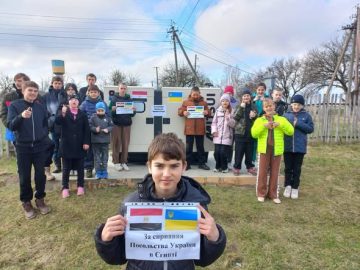Завдяки Громадській Організації "Волонтерський Центр "КОЛО" наш заклад отримав потужний генератор