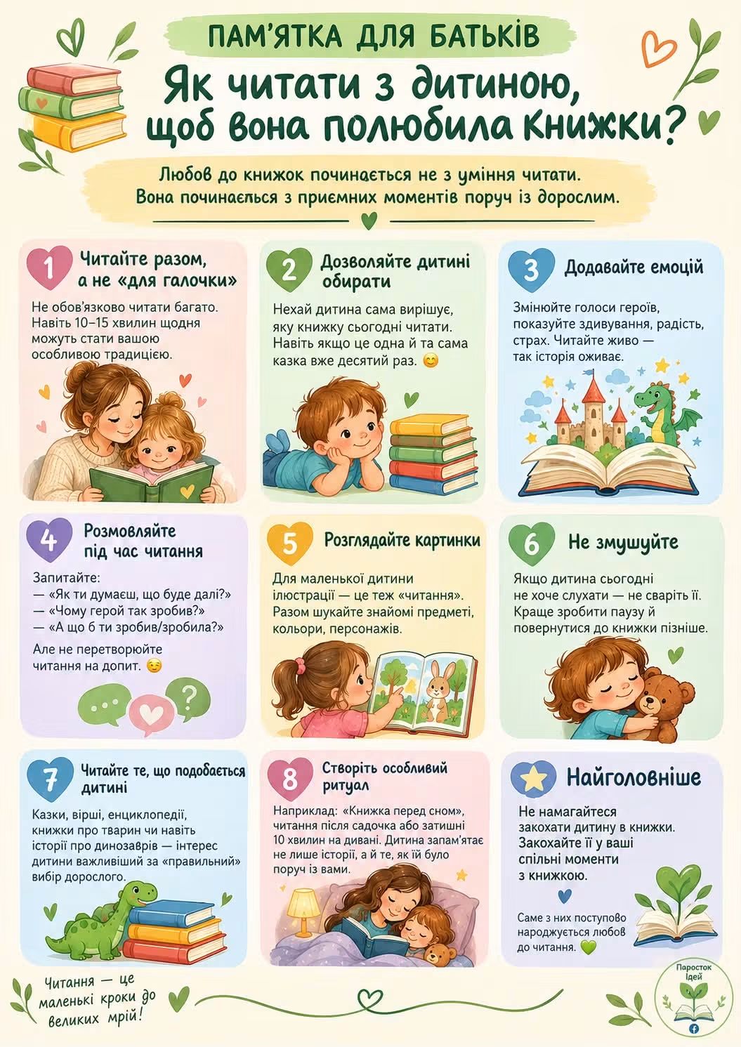 Бібліотека